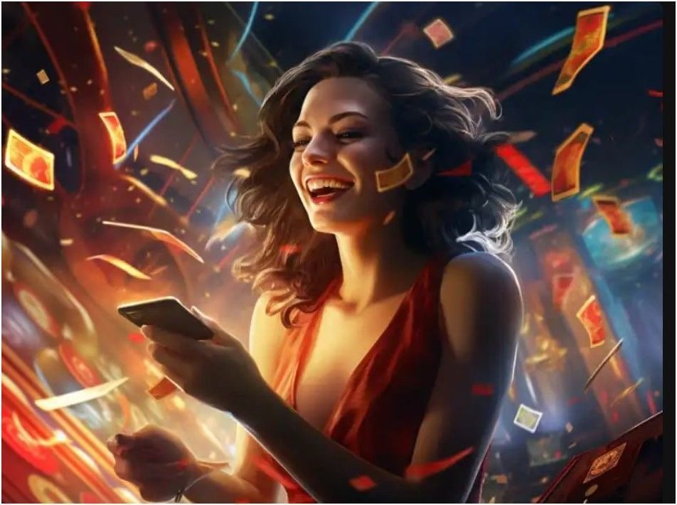 Cwinz live casino slot online