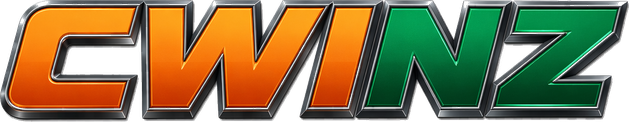 Cwinz